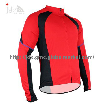 Men\'s Cycling Clothing