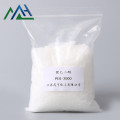 Polyethylene glycol PEG 2000 Cas 25322-68-3