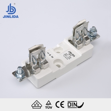 Low Voltage Copper NT Fuse & NH Fuse Base Search Engine