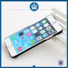 LZB New arrival!!!hot Selling phone accessory for Custom iphone case,for iphone case