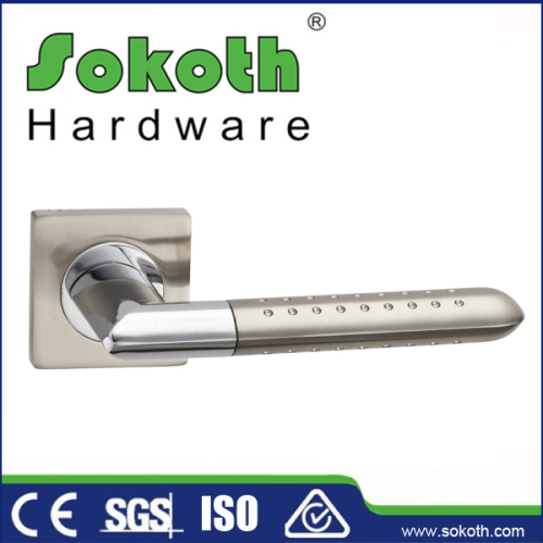 2014 top china product high quality boat window hardware