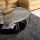 Round Marble Top Coffee Table