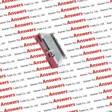 AS-B984-100 High Speed Logic Solver Module