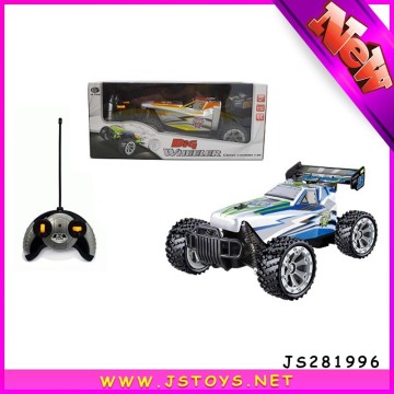 gas powered rc truck wholesale