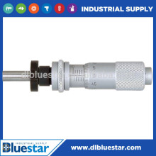 202B-13A 0-13MM MECHANICAL MICROMETER HEAD