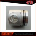 CUMMINS KTA38 Piston 3631241