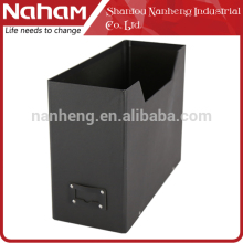 NAHAM office desk a4 file holder vertical file holder