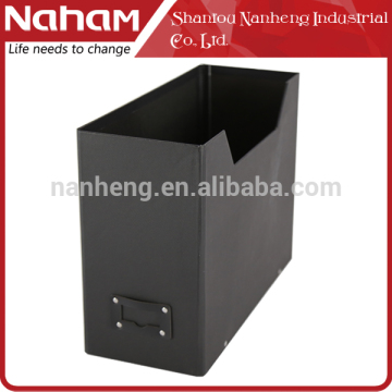 NAHAM office desk a4 file holder vertical file holder