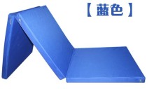 Crash Mat, Jump Mat, Folding Mat, Landing Mat
