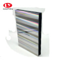 Cosmetic Packing Holographic Packaging Gift Box
