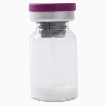 Lyophilized Powder Bacteriostatic Powder for Women