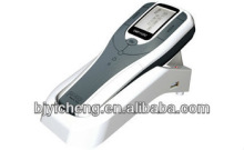 EMP-1100C card counter