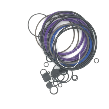 INNA MAKINA MTB360 Oil Seal - Hot Sale Export