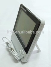 yuyao wire household record digital thermo-hygrometer