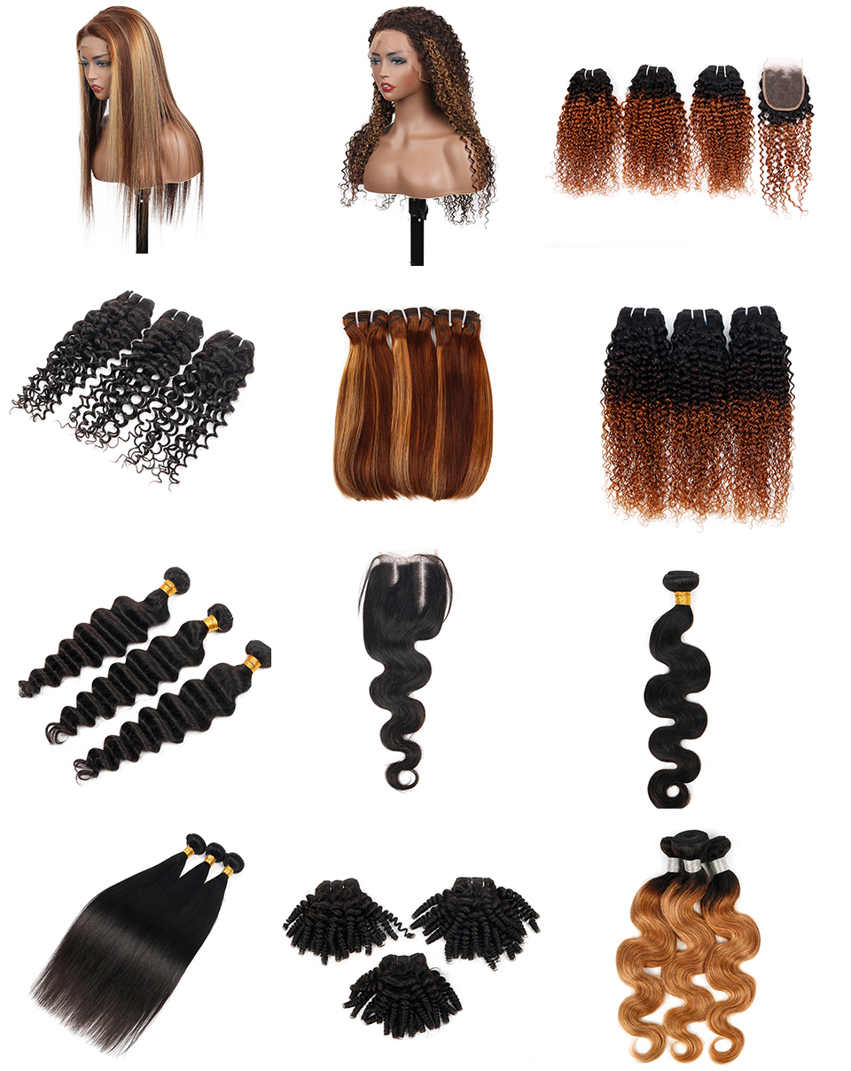 100%Original Brazilian Human Hair Bundle,Virgin Human Hair From Very Young Girl,Prices For Brazilian Hair In Mozambique