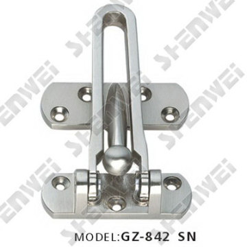 Construction Building Handle Hardware System Accessories