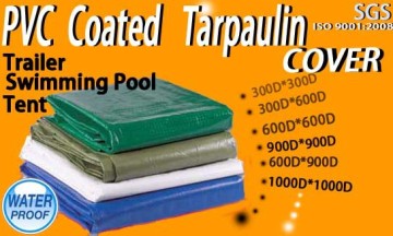 transparent hdpe tarpaulin hdpe tarpaulin