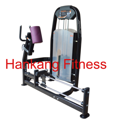 Fitness Equipment Gluteus Machine (HK-1017)
