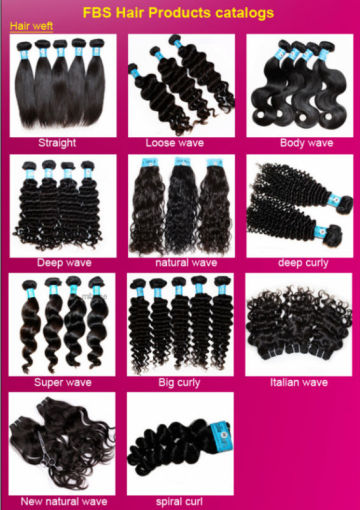 Cheap Human hair extension cheap virgin brazilian hair virgin brazilian hair free sample