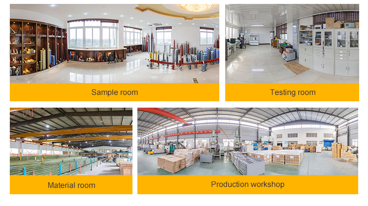 High Voltage Line Suspension Insulator High Voltage Line Suspension Insulator
