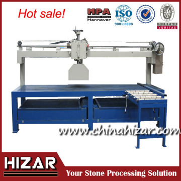 Stone cutting machine price granite cutting machine gem stone setting machine