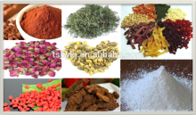 DRYING AND STERILIZING SOLUTION FOR PHARMACEUTICALS,FOODSTUF,HOSPITAL