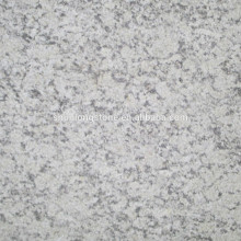 Autumn Gold Granite tile, interior wall stone