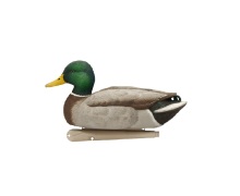 Strength Factory Custom Duck Decoy Authentic Behavior Replica