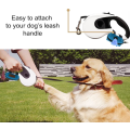 Kvalitet Hund Poop Bag Dispenser