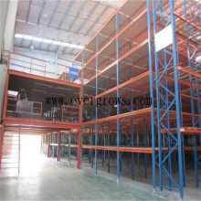 used warehouse mezzanine systems used mezzanine rack los angeles
