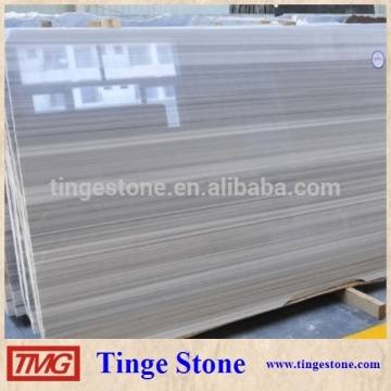 White Vein Cut Marble, White Marble Block Price