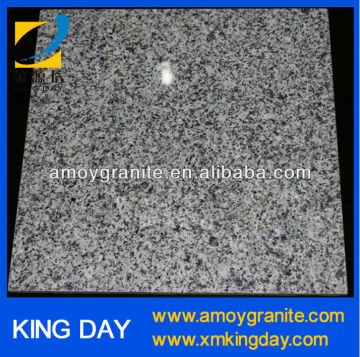 chinese granites g603 factory supply directly