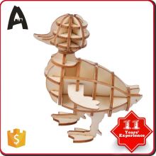 Cheap price hot factory supply educational games