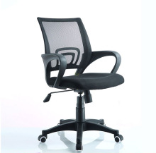 Manufacturers Cheap Task Computer Desk Swivel Mesh Office Chairs