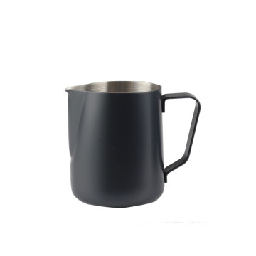 Espresso Coffee Milk Pitcher Antihaftbeschichtung