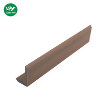 High Quality External Corner Bead for Construction
