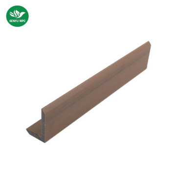 High Quality External Corner Bead for Construction