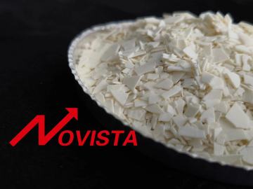 PVC Internal Lubricant TL-60