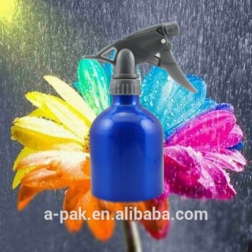 250ml colorful Aluminium Bottle Packaging