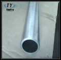 Inconel 600/625 Nickel Alloy Seamless Tube