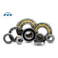 XCC ZXZ High Precision Machine Tool Bearings