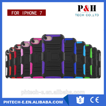 New arrival china phone case manufacturer, mobile accessories phone case, mobile phone case factory