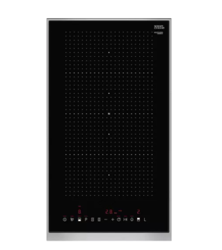 Induction Hobs Neff 2 Cooker Zone