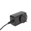 12V3A AC Power Supply Adapter Charger with BIS