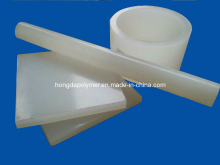 PCTFE Rod, Sheet, PCTFE