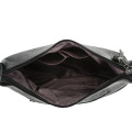 लड़कियों हैंडबैग के लिए नई गर्म चमड़ा ट्रेंडी बैग