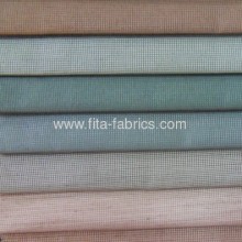 Blackout Curtain Lining Fabric?