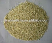 onion granules