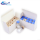 Peptides Top Quality Pharmaceutical Peptides Hormones Dsip