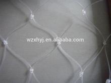 Japanese fishing nets with high quality and competitive prices, factory fishing netting,sports netting
